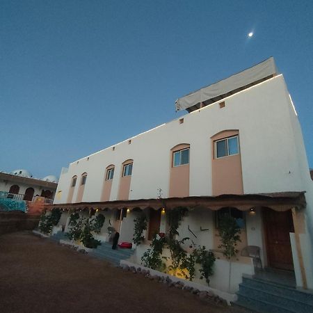 Al Deira Dahab Hotel Экстерьер фото