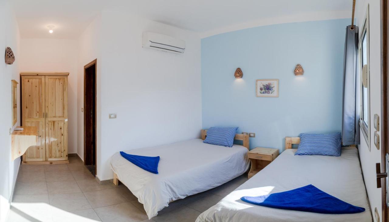 Al Deira Dahab Hotel Экстерьер фото